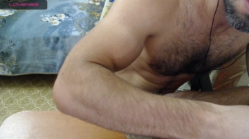 AlexxBong  23-10-2021 Recorded Video Webcam